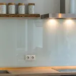 Fabiola - Life Mit Balkon Und Terrasse