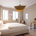 Fabiola - Life Mit Balkon Und Terrasse Apartment Binz