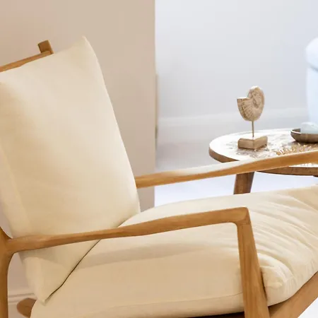 Apartment Fabiola - Life Mit Balkon Und Terrasse *